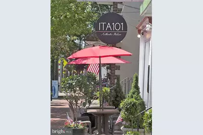 114 Headwater Dr., Medford, NJ 08055 - Photo 43