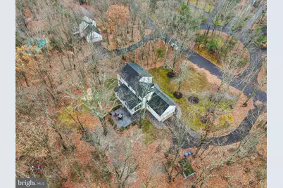 114 Headwater Dr., Medford, NJ 08055 - Photo 37