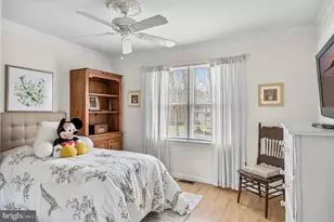 20 Wallingford Way, Shamong, NJ 08088 - Photo 27