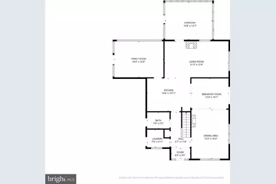 20 Wallingford Way, Shamong, NJ 08088 - Photo 47