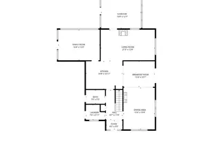 20 Wallingford Way, Shamong, NJ 08088 - Photo 47