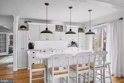 20 Wallingford Way, Shamong, NJ 08088 - Photo 9