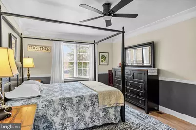 20 Wallingford Way, Shamong, NJ 08088 - Photo 23