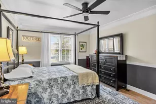 20 Wallingford Way, Shamong, NJ 08088 - Photo 23