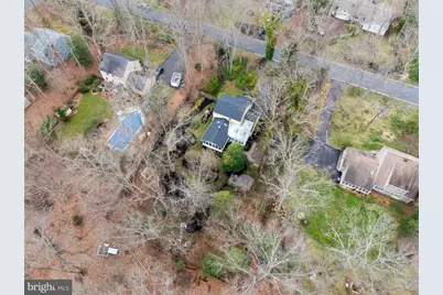 20 Wallingford Way, Shamong, NJ 08088 - Photo 43