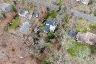 20 Wallingford Way, Shamong, NJ 08088 - Photo 43