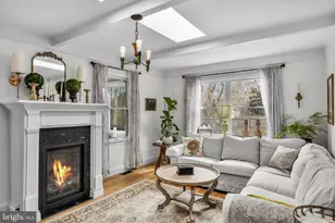 20 Wallingford Way, Shamong, NJ 08088 - Photo 17