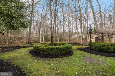 20 Wallingford Way, Shamong, NJ 08088 - Photo 33