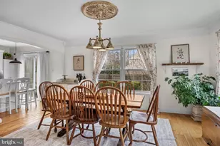 20 Wallingford Way, Shamong, NJ 08088 - Photo 7