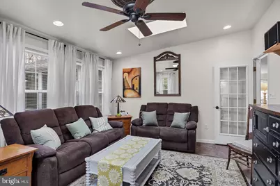 20 Wallingford Way, Shamong, NJ 08088 - Photo 15