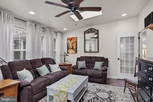 20 Wallingford Way, Shamong, NJ 08088 - Photo 15