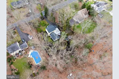 20 Wallingford Way, Shamong, NJ 08088 - Photo 41