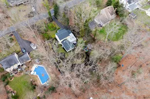 20 Wallingford Way, Shamong, NJ 08088 - Photo 41