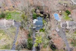 20 Wallingford Way, Shamong, NJ 08088 - Photo 37