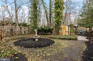 20 Wallingford Way, Shamong, NJ 08088 - Photo 31