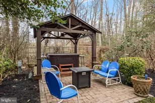 20 Wallingford Way, Shamong, NJ 08088 - Photo 35