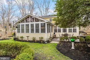 20 Wallingford Way, Shamong, NJ 08088 - Photo 29