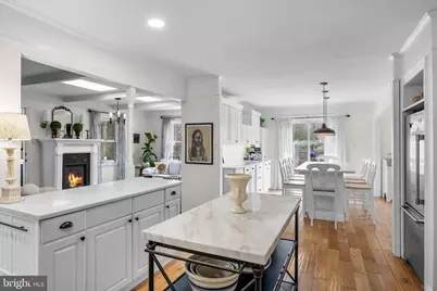 20 Wallingford Way, Shamong, NJ 08088 - Photo 13