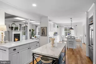 20 Wallingford Way, Shamong, NJ 08088 - Photo 13