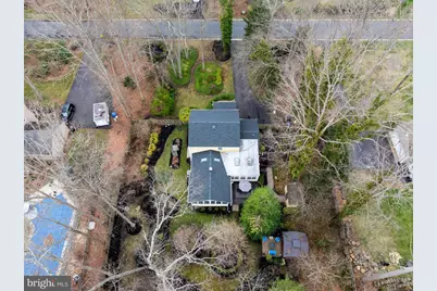 20 Wallingford Way, Shamong, NJ 08088 - Photo 45