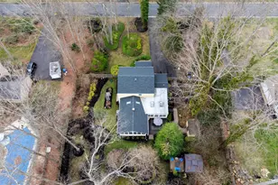 20 Wallingford Way, Shamong, NJ 08088 - Photo 45