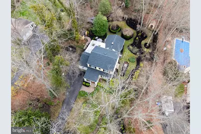 20 Wallingford Way, Shamong, NJ 08088 - Photo 39