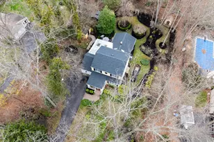 20 Wallingford Way, Shamong, NJ 08088 - Photo 39