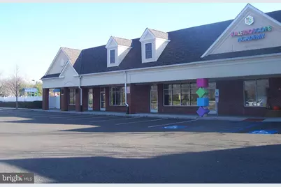 2144 Route 130, Bordentown, NJ 08505 - Photo 1