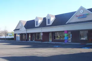 2144 Route 130, Bordentown, NJ 08505 - Photo 1