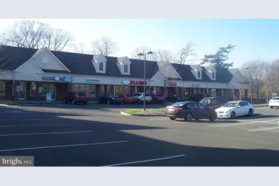 2144 Route 130, Bordentown, NJ 08505 - Photo 3