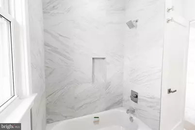 89 Stewart Avenue, Delran, NJ 08075 - Photo 21