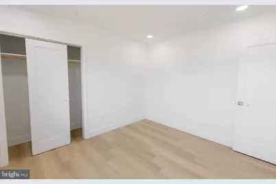 89 Stewart Avenue, Delran, NJ 08075 - Photo 13