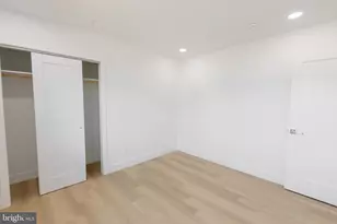 89 Stewart Ave, Delran, NJ 08075 - Photo 13