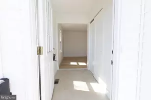 89 Stewart Ave, Delran, NJ 08075 - Photo 3