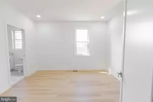 89 Stewart Ave, Delran, NJ 08075 - Photo 7