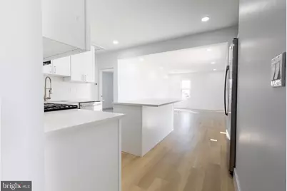 89 Stewart Avenue, Delran, NJ 08075 - Photo 5