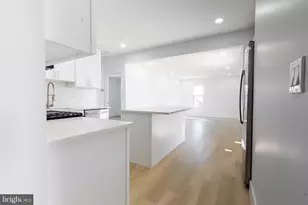 89 Stewart Ave, Delran, NJ 08075 - Photo 5