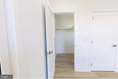 89 Stewart Avenue, Delran, NJ 08075 - Photo 17