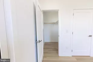 89 Stewart Ave, Delran, NJ 08075 - Photo 17