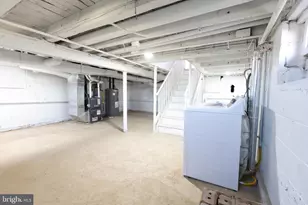 89 Stewart Ave, Delran, NJ 08075 - Photo 27