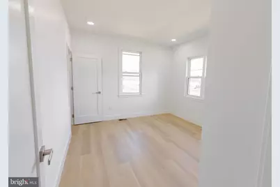 89 Stewart Avenue, Delran, NJ 08075 - Photo 15