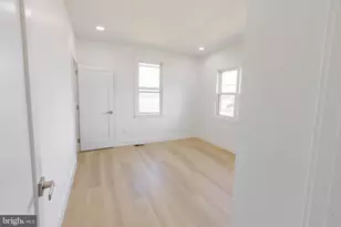 89 Stewart Ave, Delran, NJ 08075 - Photo 15