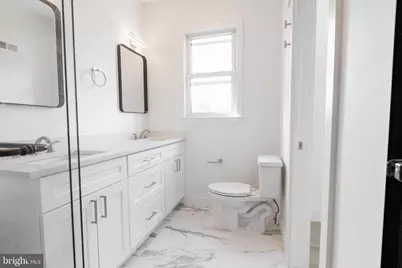 89 Stewart Avenue, Delran, NJ 08075 - Photo 9