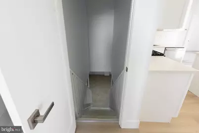 89 Stewart Avenue, Delran, NJ 08075 - Photo 25