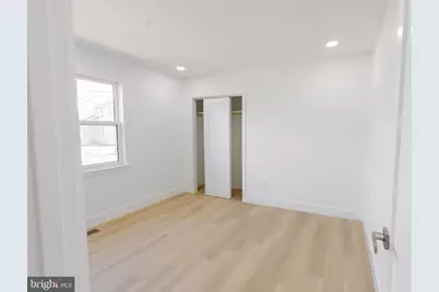 89 Stewart Avenue, Delran, NJ 08075 - Photo 11