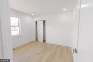 89 Stewart Ave, Delran, NJ 08075 - Photo 11