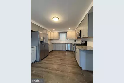 228 W 3rd Street #1, Florence, NJ 08518 - Photo 5