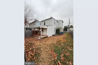 228 W 3rd Street #1, Florence, NJ 08518 - Photo 3