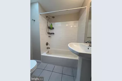 228 W 3rd Street #1, Florence, NJ 08518 - Photo 7