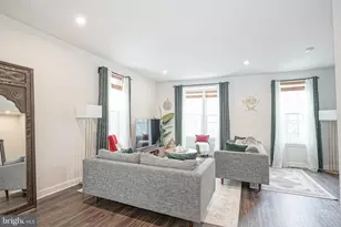 169 Nathan Dr, Cinnaminson, NJ 08077 - Photo 7